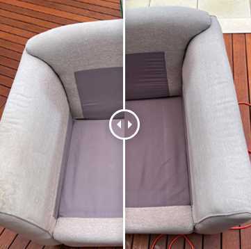 cherish-faster-drying-methods-with-sofa-cleaning-adelaide-big-0