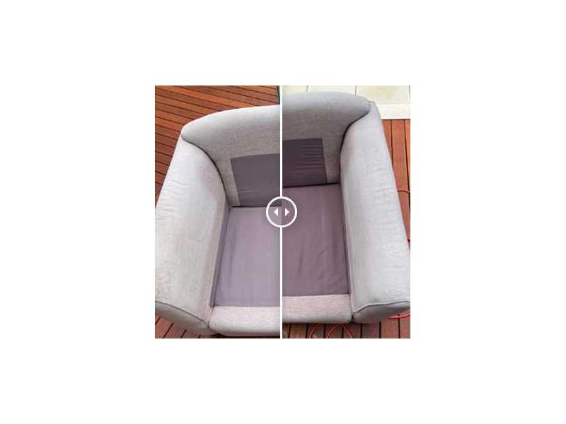cherish-faster-drying-methods-with-sofa-cleaning-adelaide-small-0