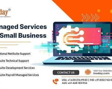 smart-growth-with-managed-services-for-small-businesses