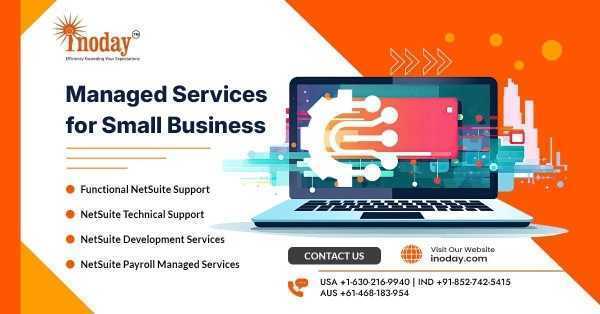 smart-growth-with-managed-services-for-small-businesses-big-0