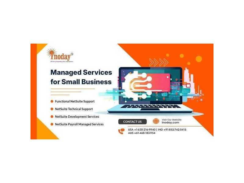smart-growth-with-managed-services-for-small-businesses-small-0