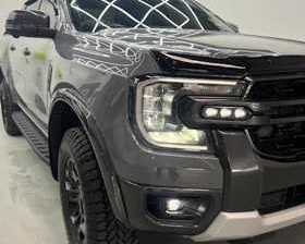 best-service-for-ceramic-coating-in-campbellfield