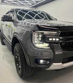 best-service-for-ceramic-coating-in-campbellfield-big-0