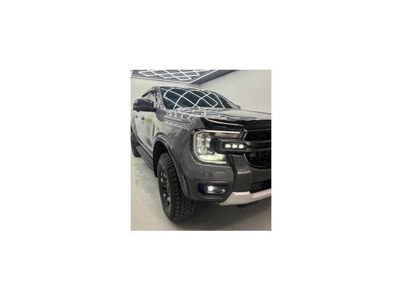best-service-for-ceramic-coating-in-campbellfield-small-0