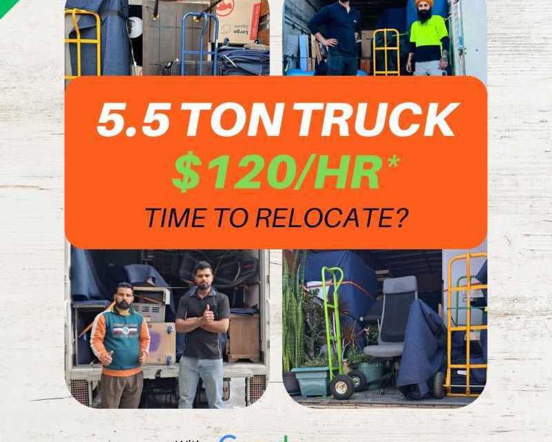 local-moving-company-armadale-for-smooth-local-moves