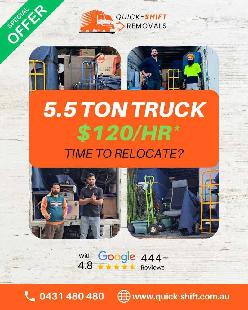 local-moving-company-armadale-for-smooth-local-moves-big-0