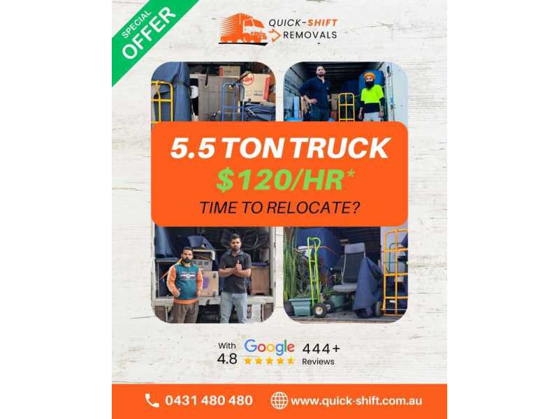 local-moving-company-armadale-for-smooth-local-moves-small-0