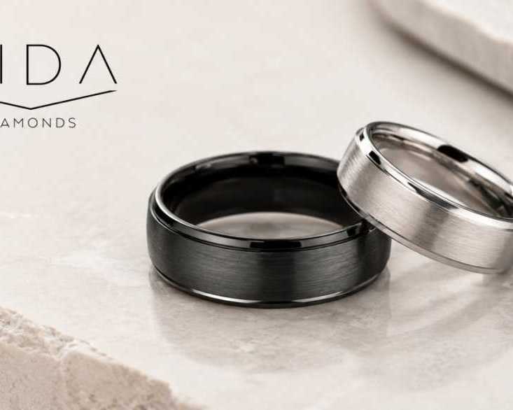 premium-mens-wedding-bands-by-aida-diamonds-shop-now
