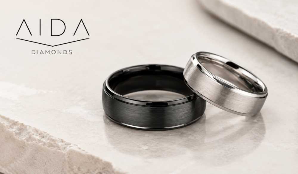 premium-mens-wedding-bands-by-aida-diamonds-shop-now-big-0