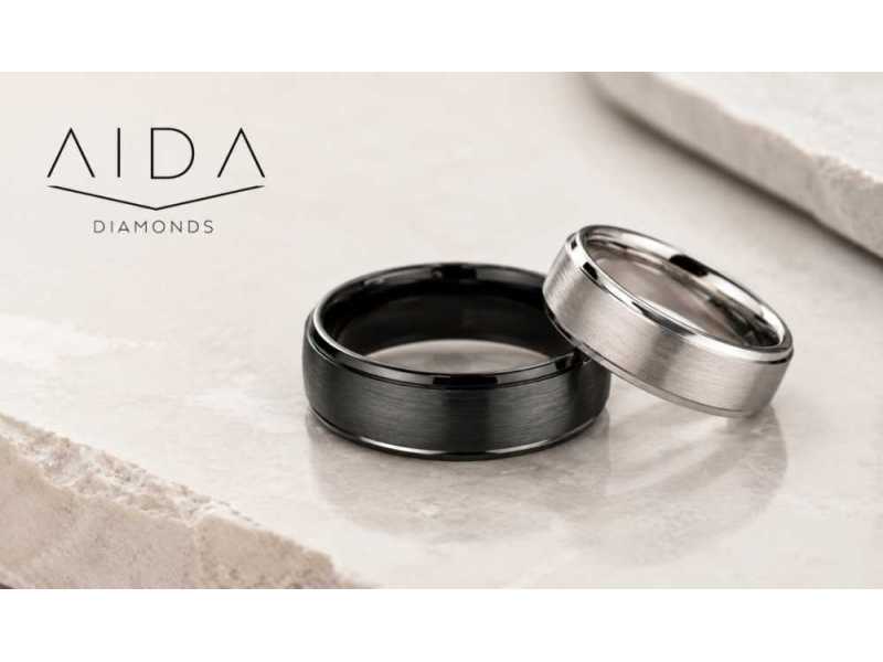 premium-mens-wedding-bands-by-aida-diamonds-shop-now-small-0