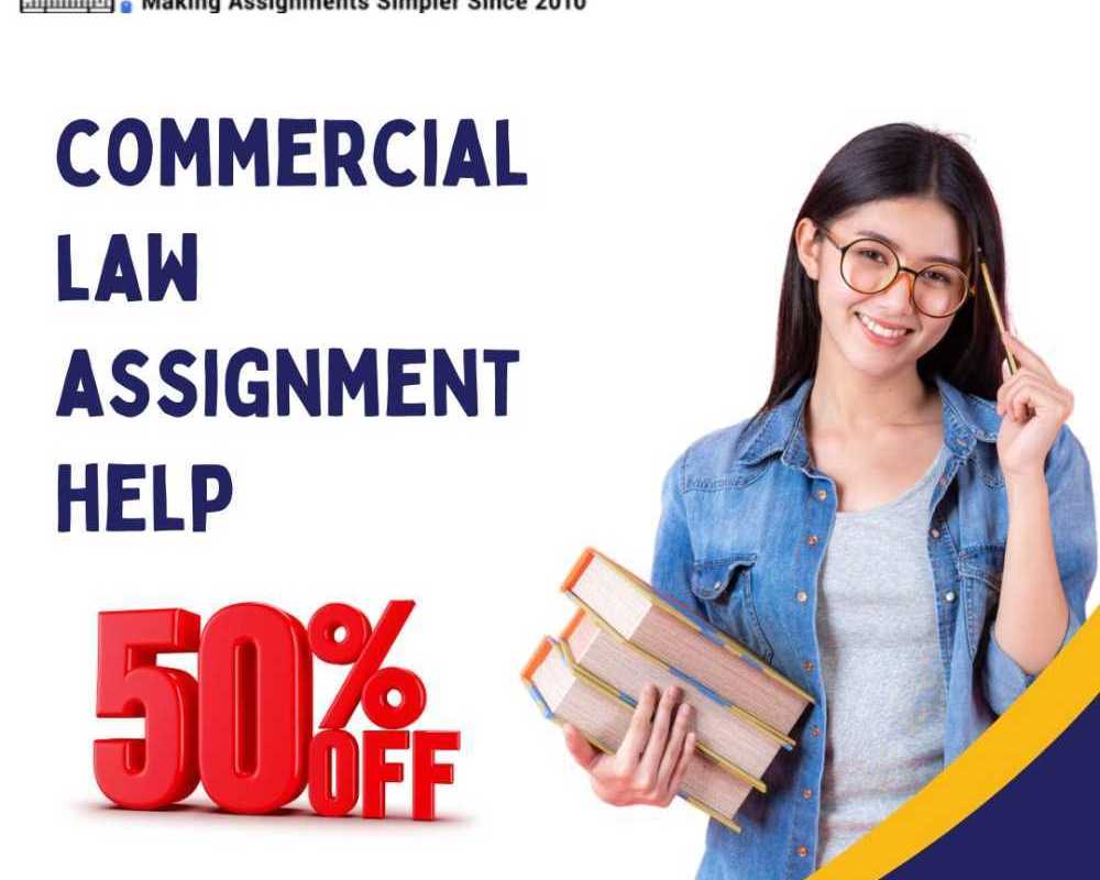 commercial-law-assignment-help-get-50-off-expert-support