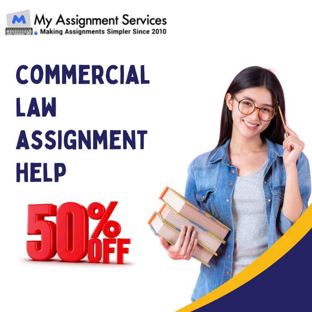 commercial-law-assignment-help-get-50-off-expert-support-big-0
