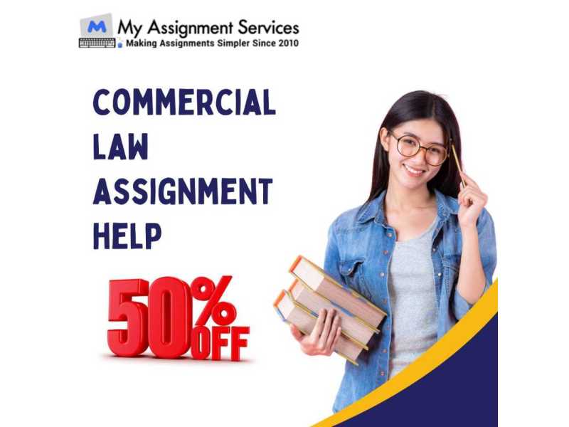 commercial-law-assignment-help-get-50-off-expert-support-small-0