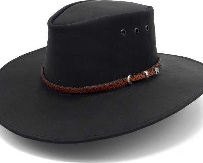 shop-gibson-hat-for-outdoor-work-everyday-wear