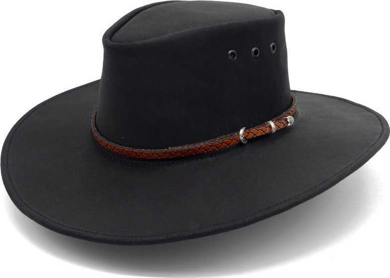 shop-gibson-hat-for-outdoor-work-everyday-wear-big-0