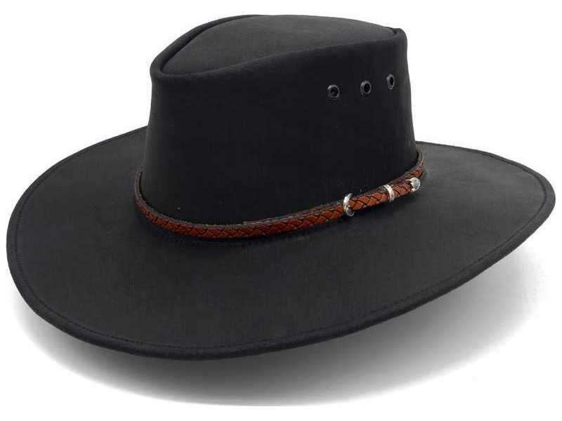 shop-gibson-hat-for-outdoor-work-everyday-wear-small-0