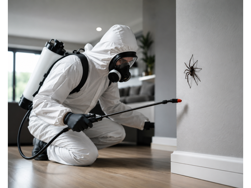 protect-your-property-with-spider-control-in-sydney-small-0