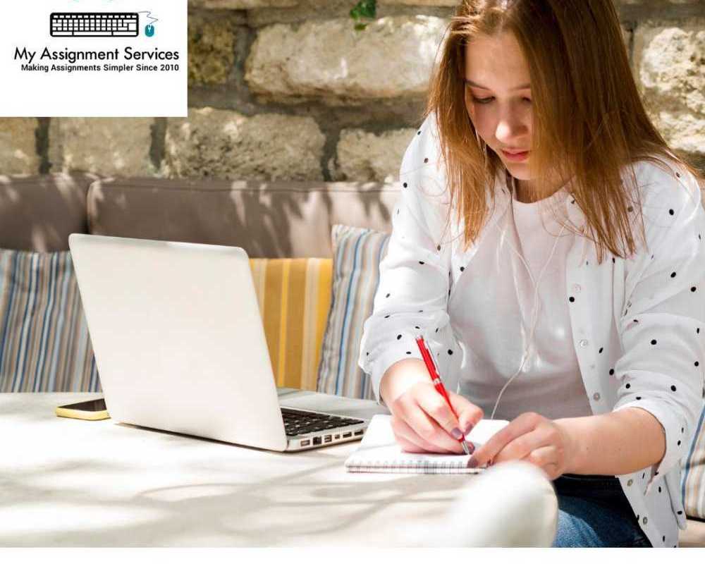 professional-support-for-architecture-students