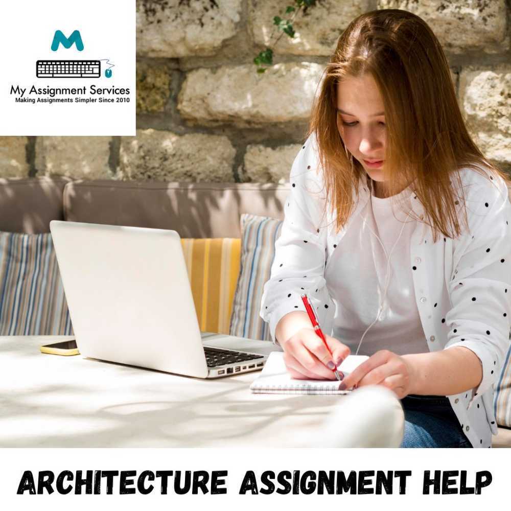 professional-support-for-architecture-students-big-0