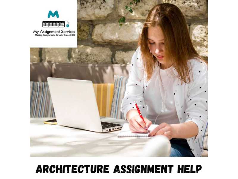 professional-support-for-architecture-students-small-0
