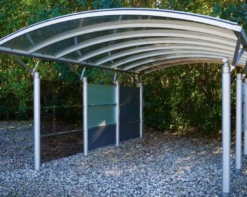 carports-adelaide-reliable-protection-from-adelaide-weather