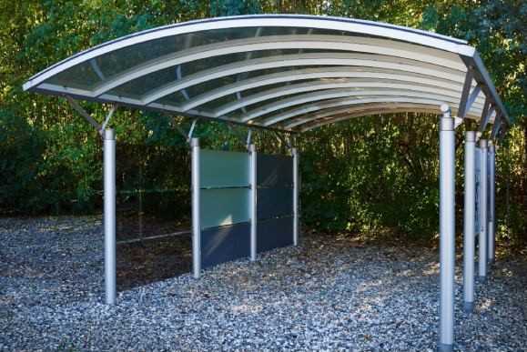 carports-adelaide-reliable-protection-from-adelaide-weather-big-0