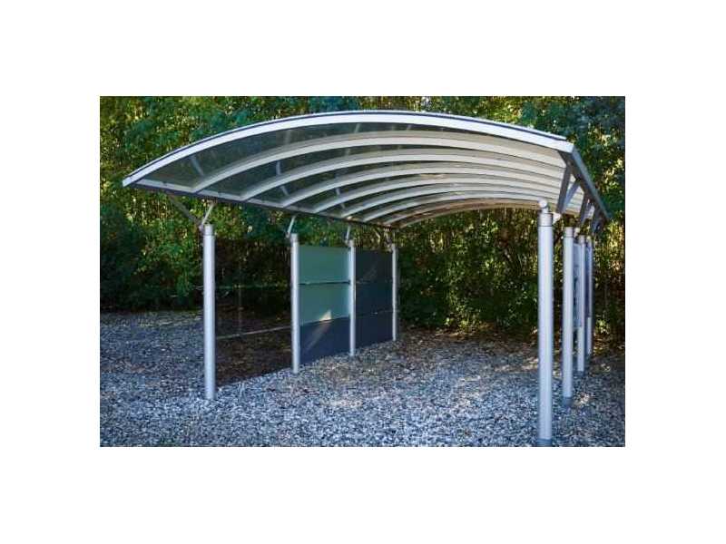 carports-adelaide-reliable-protection-from-adelaide-weather-small-0