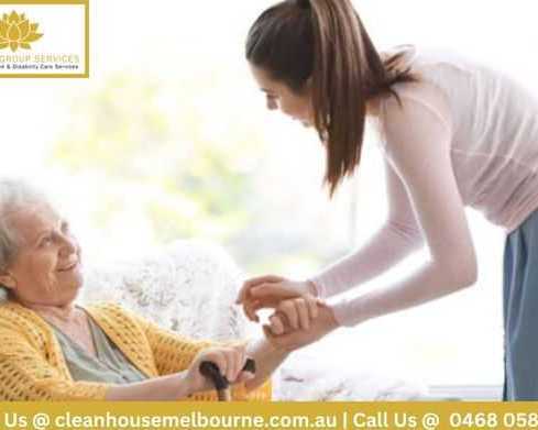 trusted-ndis-provider-liverpool-inspired-group-services