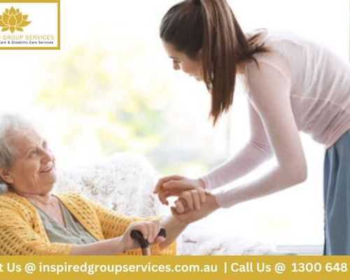 trusted-ndis-provider-liverpool-inspired-group-services