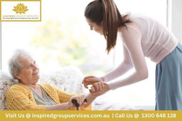 trusted-ndis-provider-liverpool-inspired-group-services-big-0