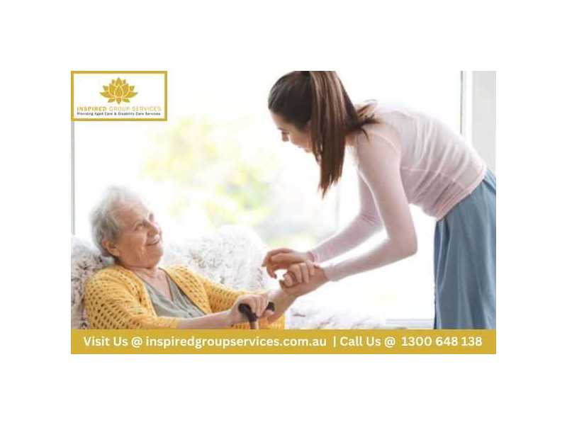 trusted-ndis-provider-liverpool-inspired-group-services-small-0