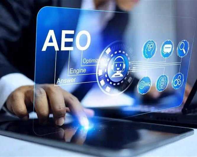 improve-ai-search-rankings-with-answer-engine-optimization