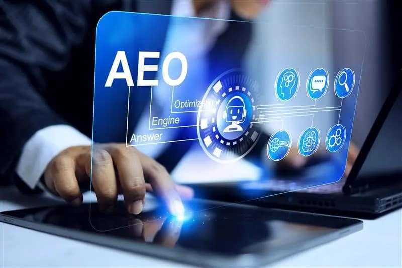 improve-ai-search-rankings-with-answer-engine-optimization-big-0