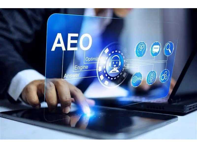 improve-ai-search-rankings-with-answer-engine-optimization-small-0