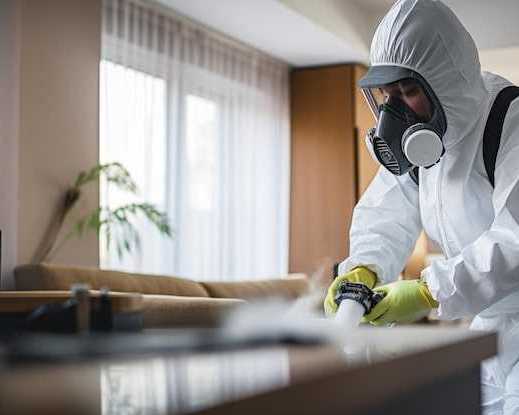 protect-your-property-with-professional-spider-control-in-brisbane