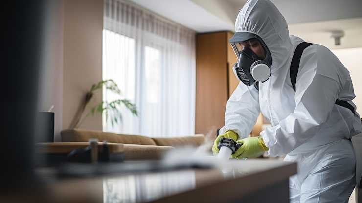 protect-your-property-with-professional-spider-control-in-brisbane-big-0