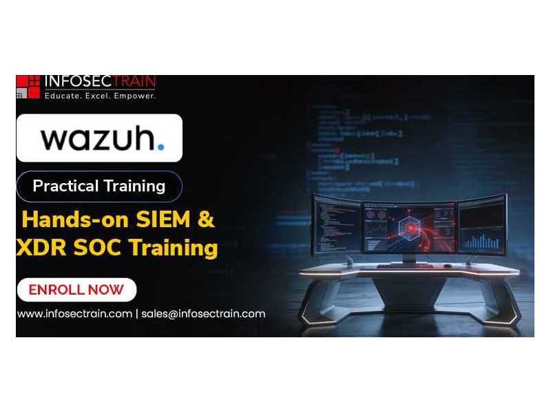 advanced-wazuh-exam-training-small-0