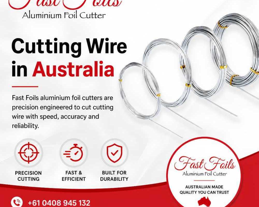 professional-cutting-wire-supply-in-australia-quality-wire-solutions