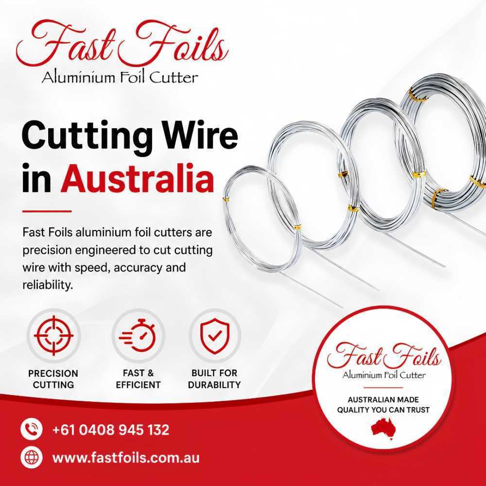 professional-cutting-wire-supply-in-australia-quality-wire-solutions-big-0