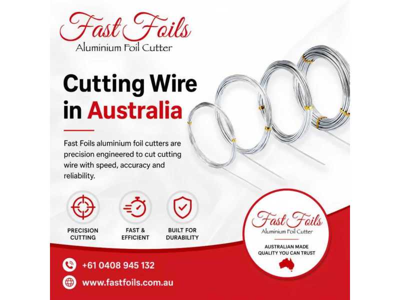 professional-cutting-wire-supply-in-australia-quality-wire-solutions-small-0