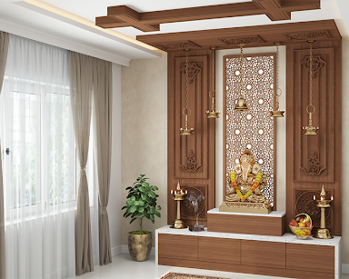 corian-marble-mandir-modern-mandir-designs-for-your-home