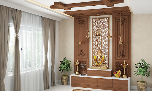 corian-marble-mandir-modern-mandir-designs-for-your-home-big-0