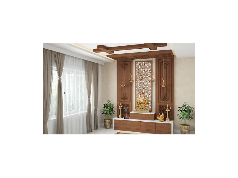 corian-marble-mandir-modern-mandir-designs-for-your-home-small-0