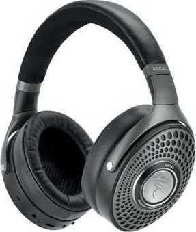 experience-pure-sound-with-premium-noise-cancelling-headphones-big-0