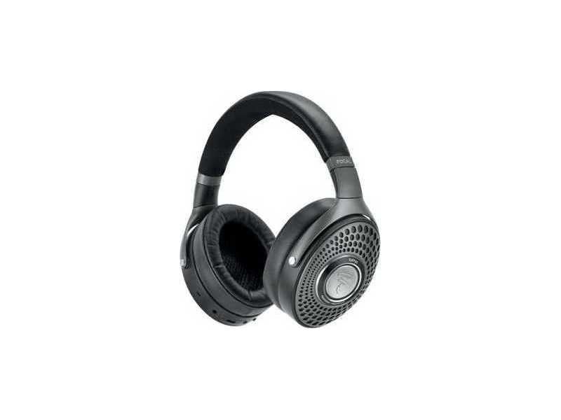 experience-pure-sound-with-premium-noise-cancelling-headphones-small-0