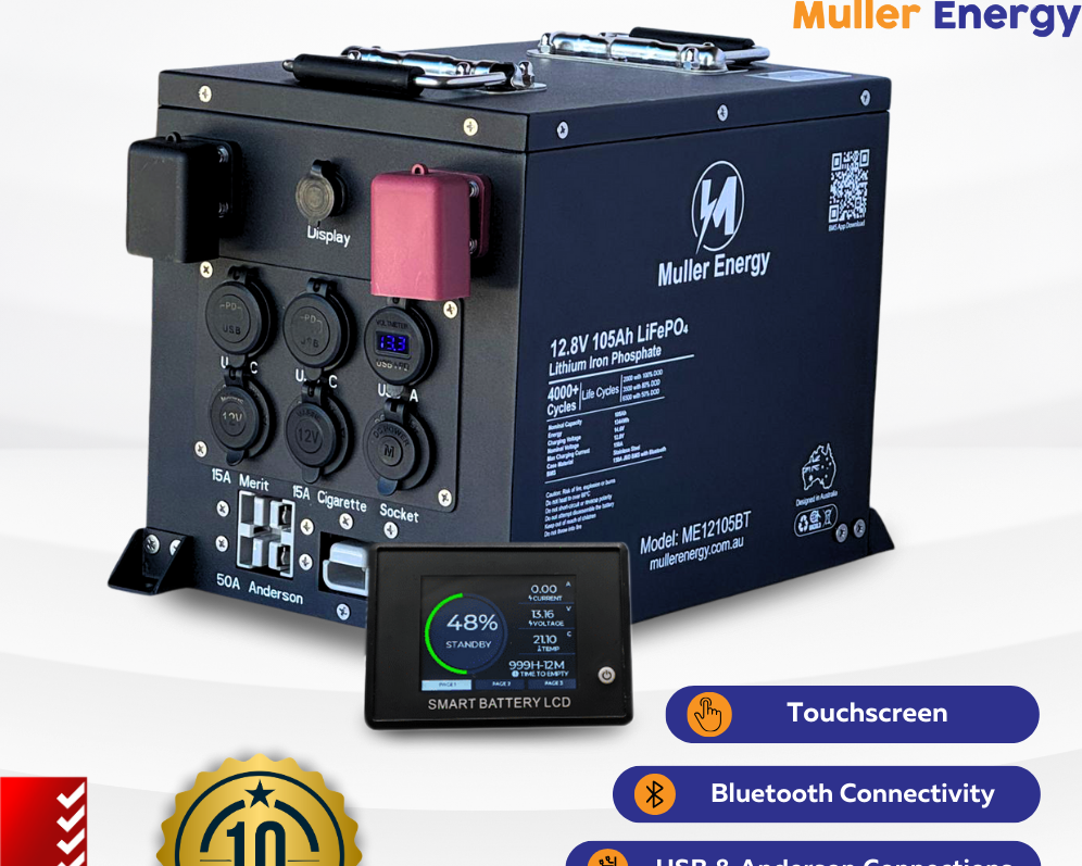 lithium-battery-for-camping