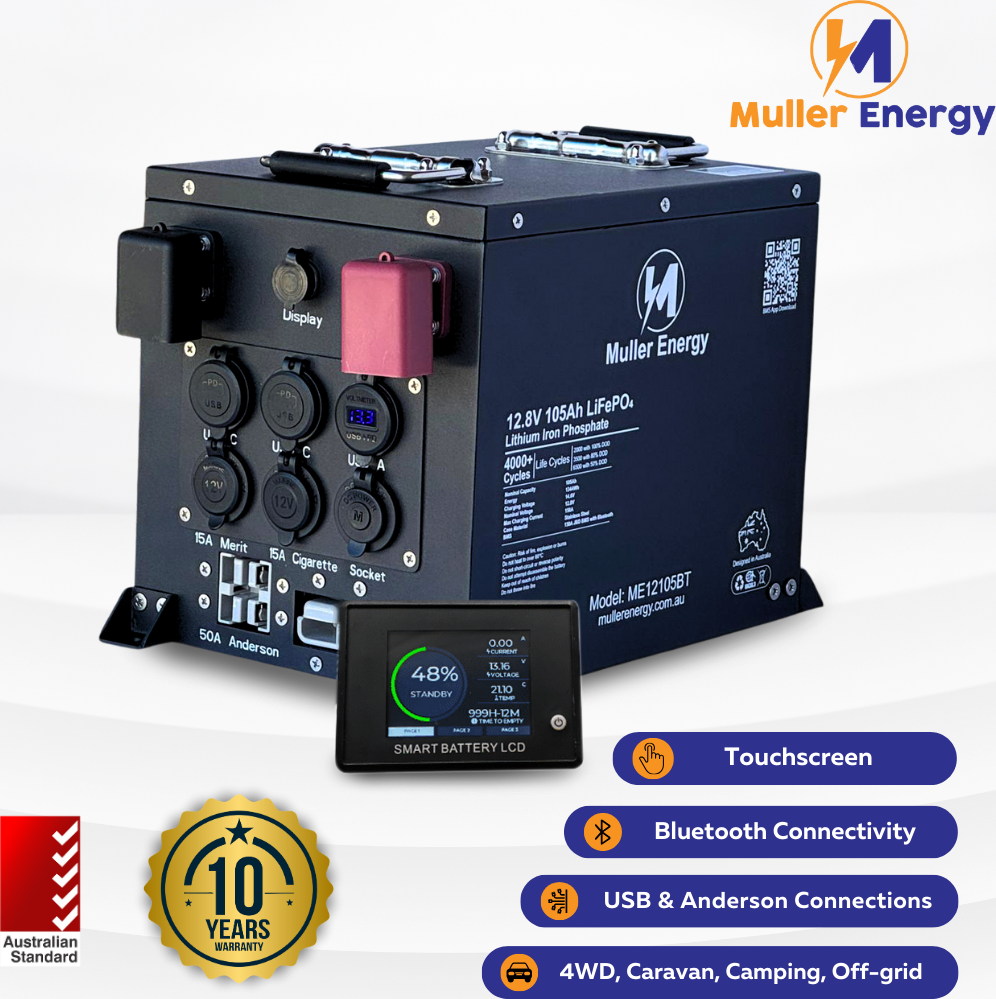 lithium-battery-for-camping-big-0