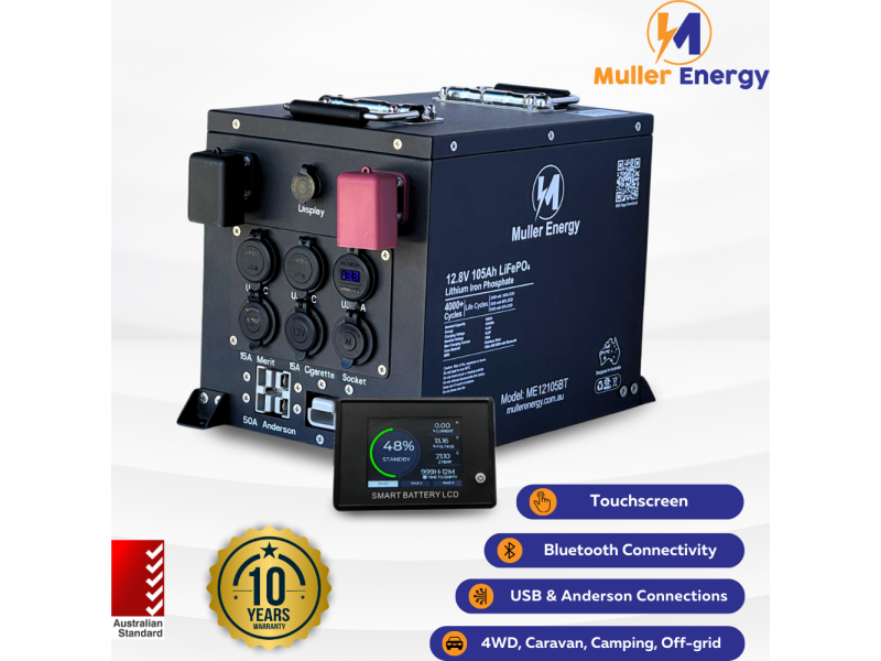 lithium-battery-for-camping-small-0