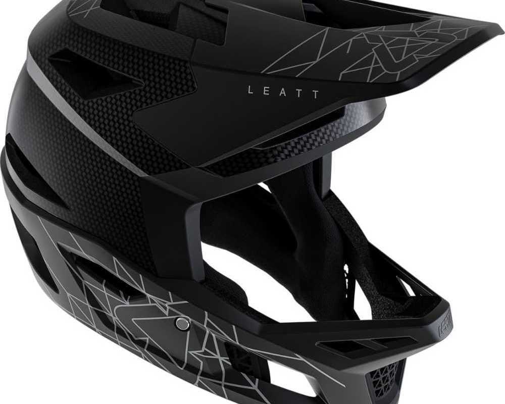 ride-harder-with-a-full-face-mountain-bike-helmet-built-for-tough-trails