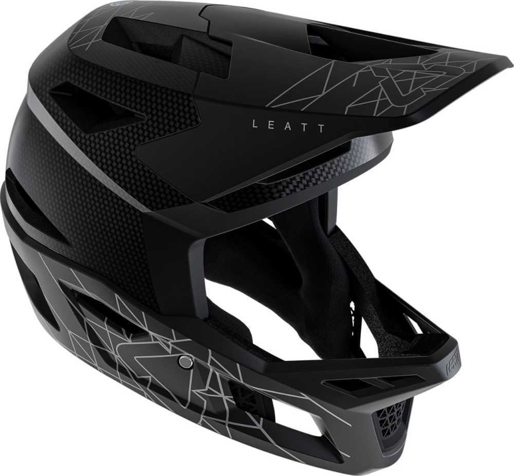 ride-harder-with-a-full-face-mountain-bike-helmet-built-for-tough-trails-big-0